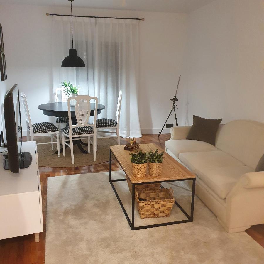 Casa Del Humedo Διαμέρισμα León Εξωτερικό φωτογραφία